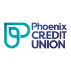 Phoenix Credit Union icon