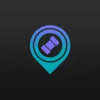 Eszközmonitoring iOS Icon