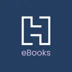 Hachette Learning eBooks iOS Icon