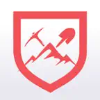 SMP - Safety Management Plan iOS Icon