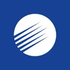 Orient Champions iOS Icon