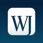 Western Journal iOS Icon