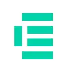 Escala Espaços iOS Icon