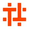 Tictag - Tag & Earn Rewards