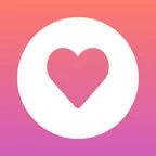 Vibrating App iOS Icon