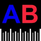 Covertech AB iOS Icon