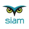 SIAM Pro