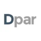Dpar iOS Icon