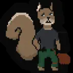 Jason Adventures iOS Icon