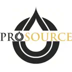 ProSource Supply iOS Icon