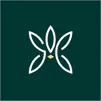 Construtora Planeta RA iOS Icon