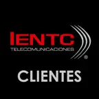 IENTC Clientes iOS Icon