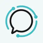 MySIPcity Icon