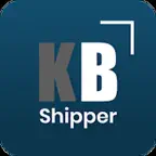 KwickBox Shipper iOS Icon