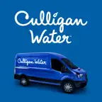 Culligan Dealer Portal iOS Icon