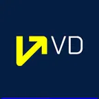 Veryon Diagnostics iOS Icon