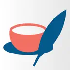 Journal Habit iOS Icon