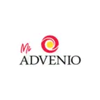 Mi Advenio iOS Icon