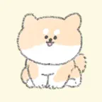 OinuTODO iOS Icon