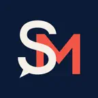Speech Maker iOS Icon