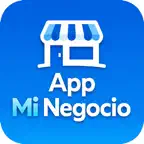App Mi Negocio Icon