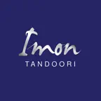 Imon Tandoori, iOS Icon