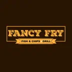 Fancy Fry iOS Icon