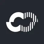 Chopper: Video Silence Remover iOS Icon