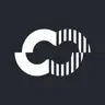 Chopper: Video Silence Remover
