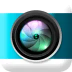 이지뷰 iOS Icon