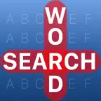 Ultimate Word Search! iOS Icon
