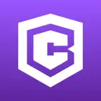 MiXin messager iOS Icon