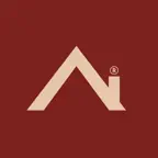 KARAZ ALBUN  | كرز البن iOS Icon