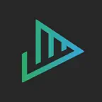 A.D.M. iOS Icon