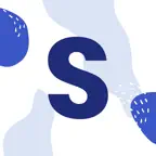 Showem: Family Charades iOS Icon