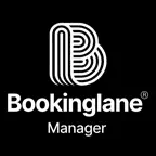 Bookinglane Manager Icon