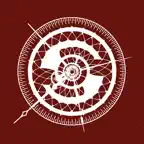 SAUL iOS Icon