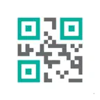 QRmaint CMMS Icon