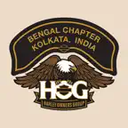 Bengal Chapter iOS Icon