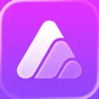 Aria Music: Artists to Fans icon