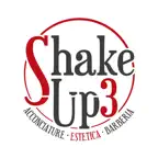 Shake Up 3 iOS Icon