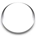 VERBA (ex. Verba Mayr) Icon