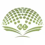 HadeethEnc iOS Icon
