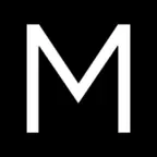 Miladys App iOS Icon