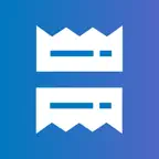 Split Bills With Friends icon