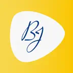 Jarige Expertise Particuliers iOS Icon