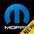 Mopar Accessories (Dealers) iOS Icon