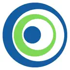 DeKalb Community Television iOS Icon