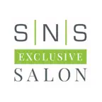 SNS Gastonia iOS Icon
