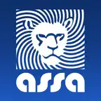 ASSA Compañia de Seguros Icon